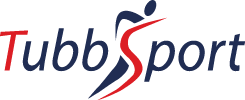 Tubbsport | Sportprijzen, bekers en medailles Logo